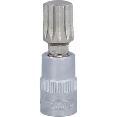 KS TOOLS 917.1546 Socket Wrench Insert