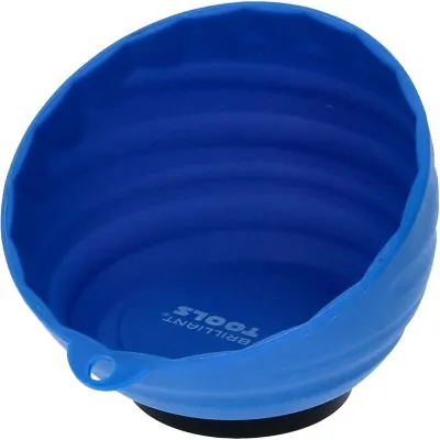 KS TOOLS BT691159 Magnetic Tray