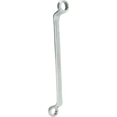 KS TOOLS BT012904 Double Ring Spanner
