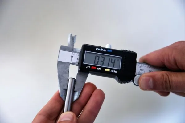 Vernier Calliper BT114900