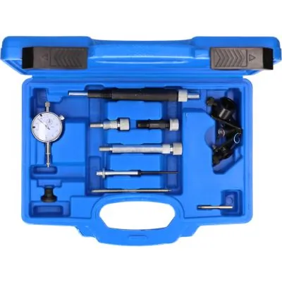 KS TOOLS BT531150 Release Tool Set, injector pump