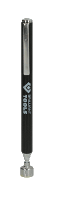 KS TOOLS BT115900 Magnetic Lift