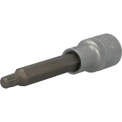 KS TOOLS BT022942 Socket Wrench Insert