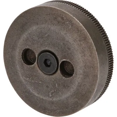KS TOOLS 150.2298 Adaptor, brake caliper reset tool