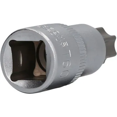 Perengkuh Soket BT022978