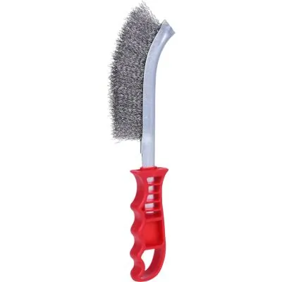 Wire Brush 201.2300