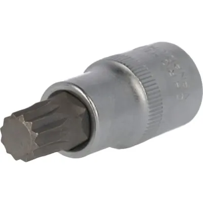 Socket Wrench Insert BT022935