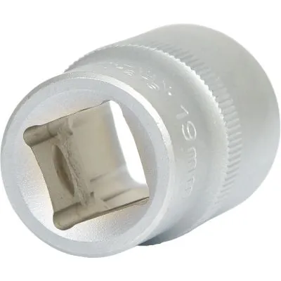 Socket Wrench Insert 917.1219