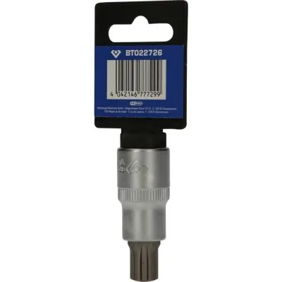 KS TOOLS BT022726 Socket Wrench Insert