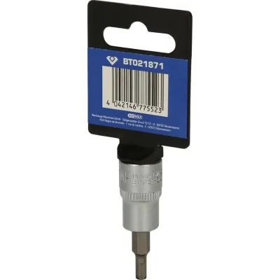 KS TOOLS BT021871 Socket Wrench Insert