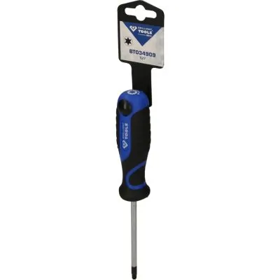 KS TOOLS BT034909 Screwdriver