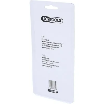 Universal Scissors 118.0013