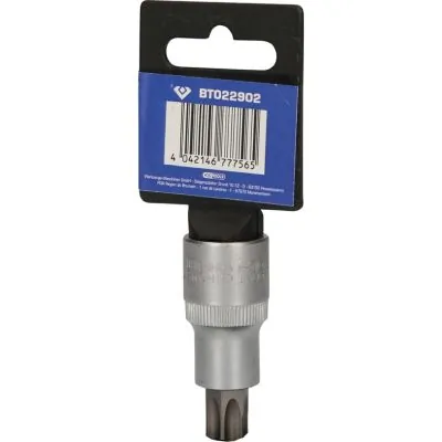 KS TOOLS BT022902 Socket Wrench Insert