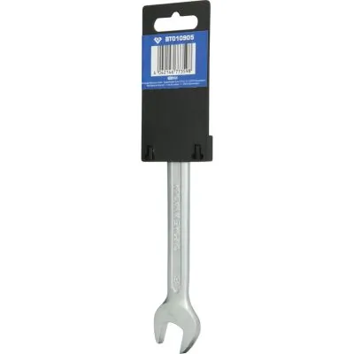 KS TOOLS BT010905 Open-end Spanner