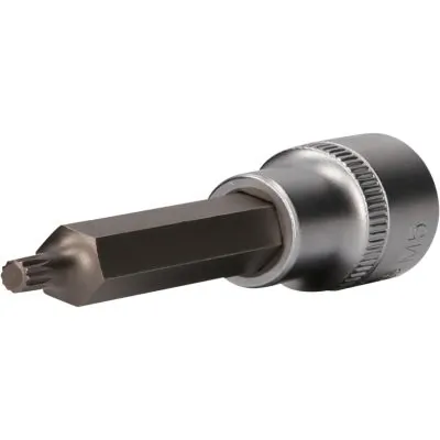 KS TOOLS BT022940 Socket Wrench Insert