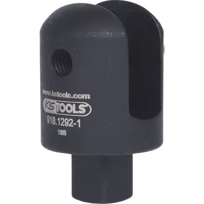 KS TOOLS 918.1292-1 Universal Joint, socket wrench