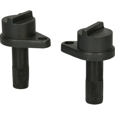 Mounting Tool, camshaft BT595800