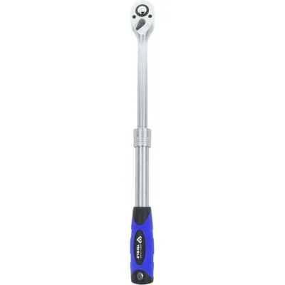 KS TOOLS BT022992 Reversible Ratchet