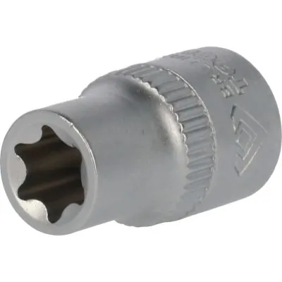 KS TOOLS BT021836 Socket Wrench Insert