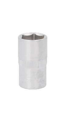 Socket Wrench Insert 917.1216