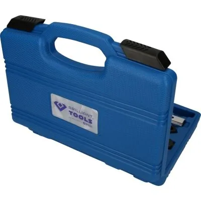 KS TOOLS BT641050 Locking Tool, flywheel