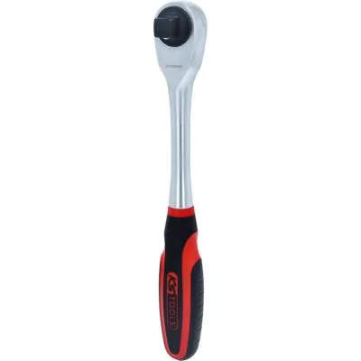 KS TOOLS 935.1290 Reversible Ratchet
