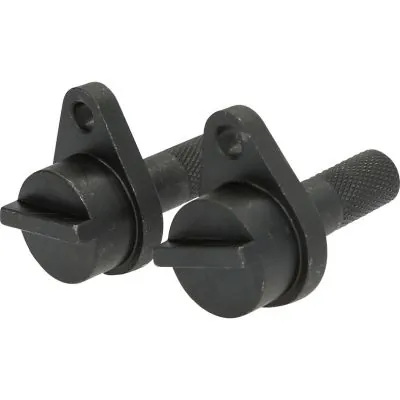 Mounting Tool, camshaft BT595800