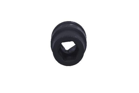 KS TOOLS 515.1319 Power Socket