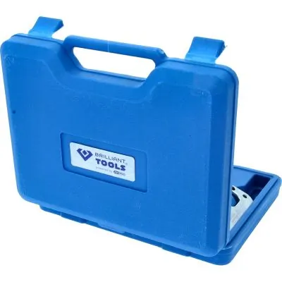 KS TOOLS BT593560 Adjustment Tool Kit, valve timing