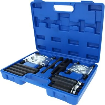 KS TOOLS BT631100 Clamp, puller