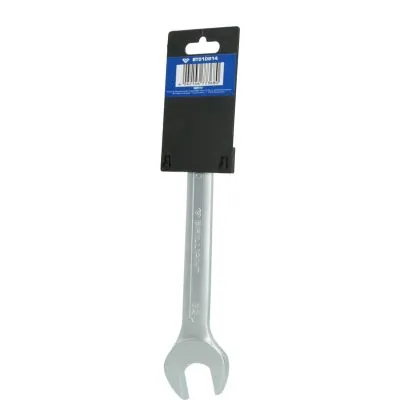 KS TOOLS BT010914 Open-end Spanner