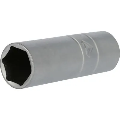 KS TOOLS BT022850 Socket Wrench Insert