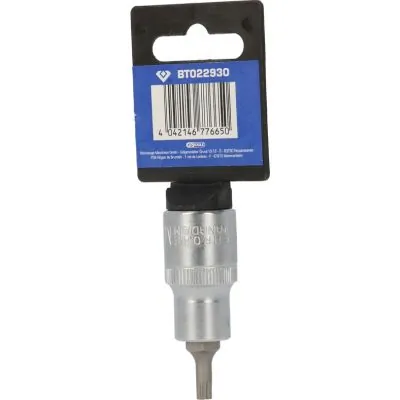 Socket Wrench Insert BT022930