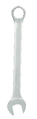 Ring-/Open End Spanner BT011930