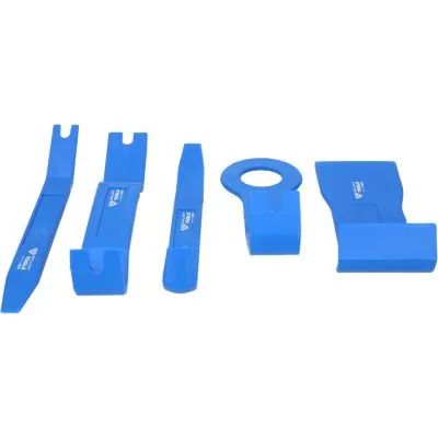Trim Pry Tool Set BT511035