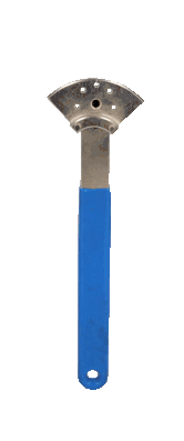KS TOOLS BT596004 Spanner, timing belt tension