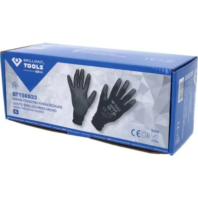 Protective Glove BT156933