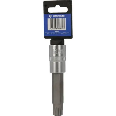 KS TOOLS BT022946 Socket Wrench Insert