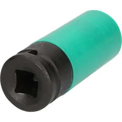 KS TOOLS BT691009 Power Socket