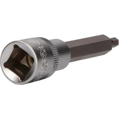 KS TOOLS BT022870 Socket Wrench Insert