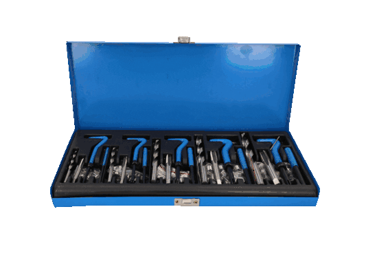 Thread Cutter Set BT541150