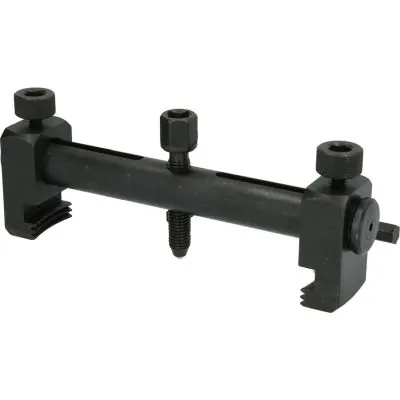 KS TOOLS BT616000 Puller, belt pulley