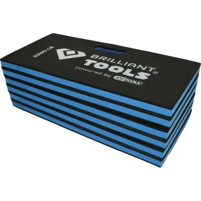 KS TOOLS BT156920 Mechanics' Protective Mat