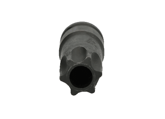 KS TOOLS BT596001 Socket Wrench Insert