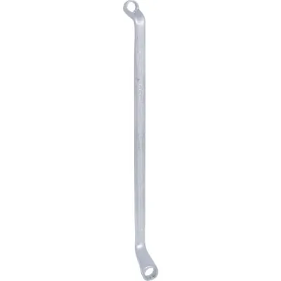 KS TOOLS 517.0801 Double Ring Spanner