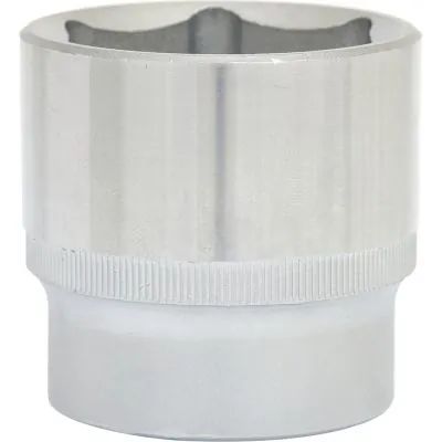 Socket Wrench Insert 917.1347