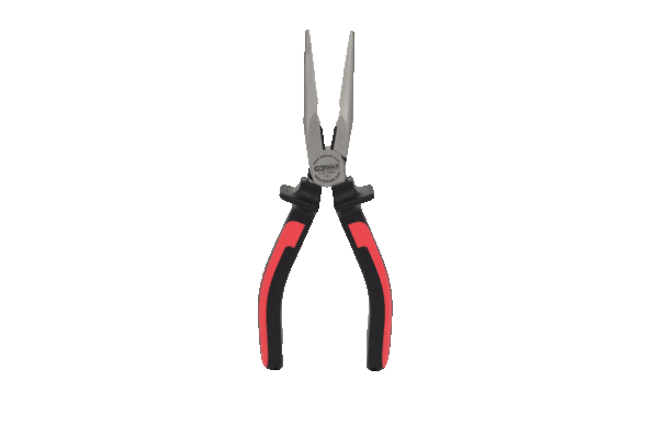 Round Nose Pliers 115.1024
