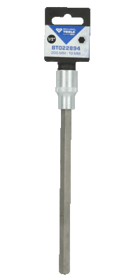 KS TOOLS BT022894 Socket Wrench Insert