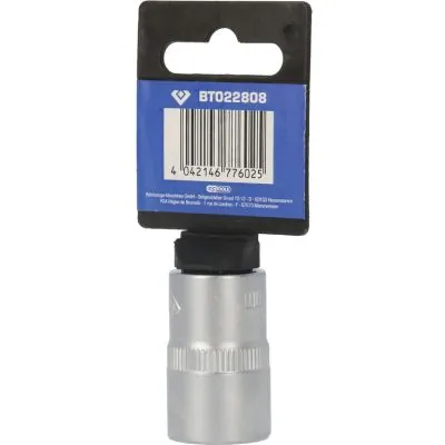 KS TOOLS BT022808 Socket Wrench Insert