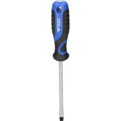 KS TOOLS BT030906 Screwdriver